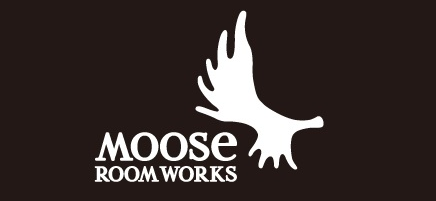cropped-MOOSE-ロゴ-1.png