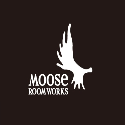cropped-MOOSE-ロゴ-e1661933098245.png