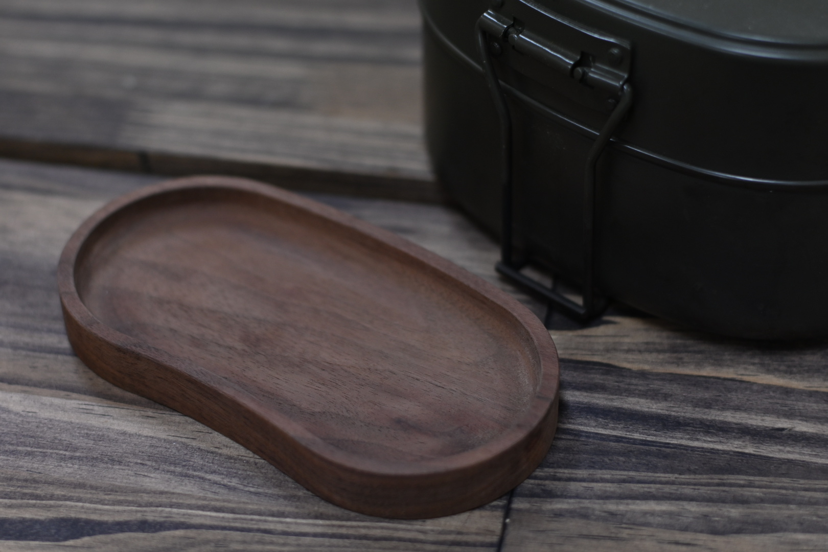 「Beans board」