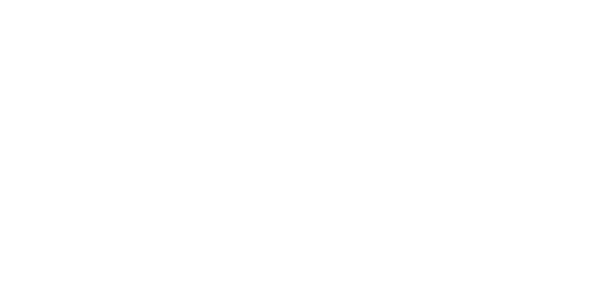 MOOSE ROOM WORKS ロゴ