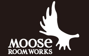 cropped-MOOSE-ロゴ.png